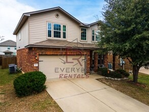 Building Photo - 9507 Shimla Drive