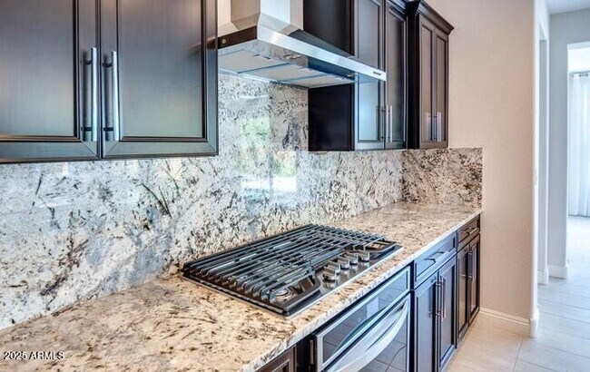 Foto del edificio - 21192 N 260th Ln