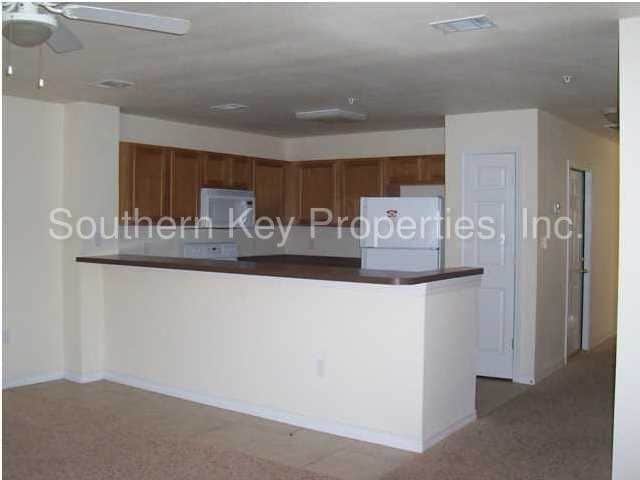 Building Photo - MLS 724045