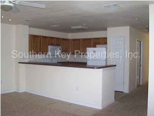 Foto del edificio - MLS 724045