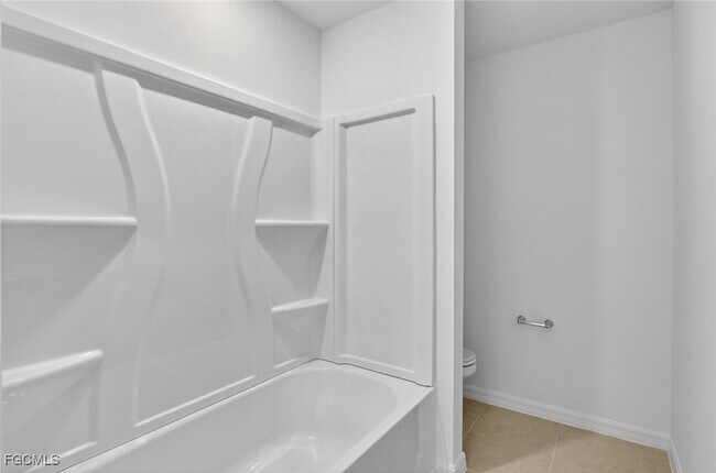 Foto del edificio - 19778 Garden Rdg court