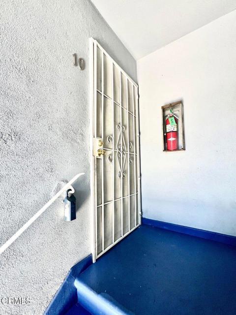 Foto del edificio - 6211 10th Ave