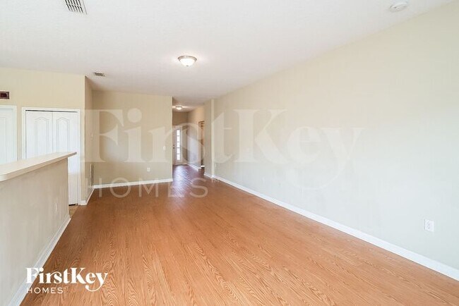 Foto del edificio - 9278 Caracara Drive
