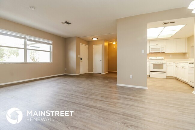 Foto del edificio - 4173 Raccoon Loop