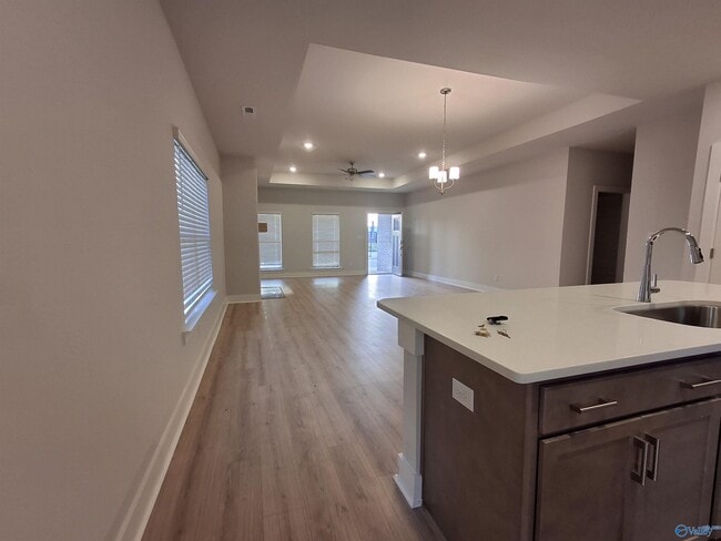 Building Photo - 11032 Wayland Rdg Dr