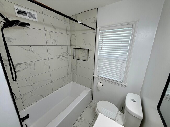 Foto del edificio - 4324 N 15th St