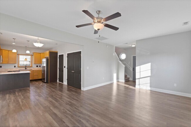 Foto del edificio - Close to Air Station/Camp Lejeune