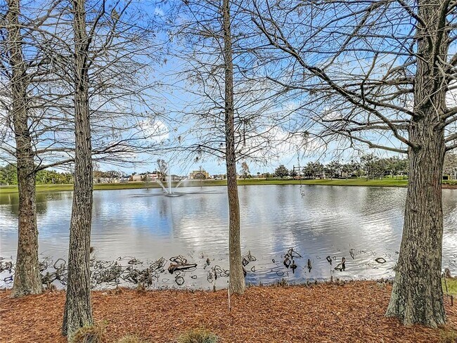 Foto del edificio - 1017 Enclair St