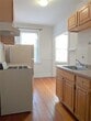 Primary Photo - 10 Agassiz St