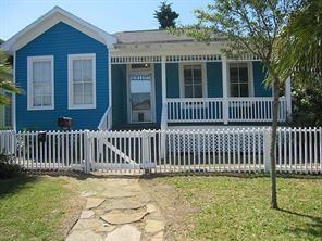 Primary Photo - 1413 Ave N