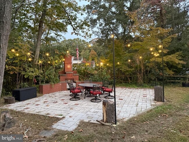 Building Photo - 616 Mcmagan Dr