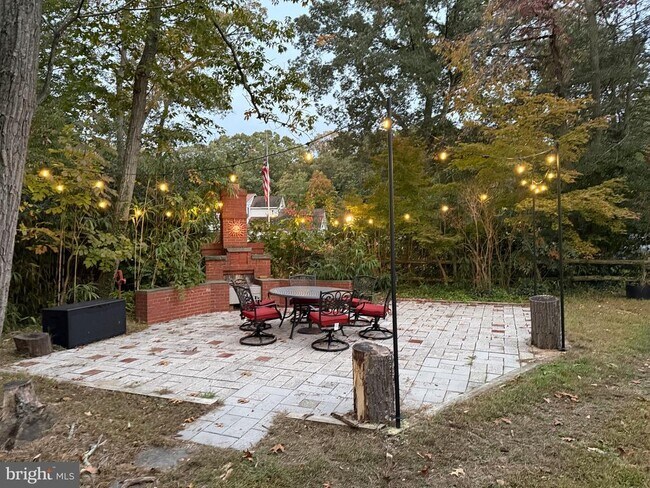 Foto del edificio - 616 Mcmagan Dr