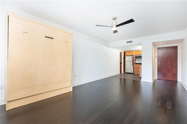 Foto del edificio - 199 14th St NE