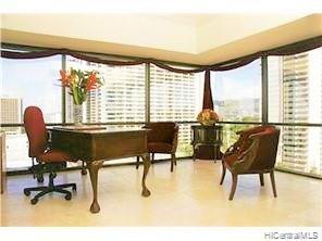 Foto principal - 1188 Bishop St