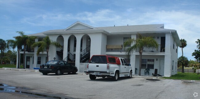 Building Photo - 6235 Keller Dr