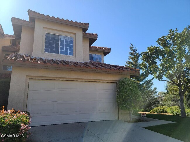 Foto del edificio - 1029 Amberton Ln