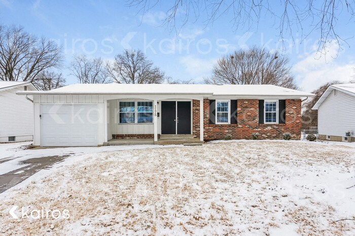 Foto principal - 1175 5th Plaza
