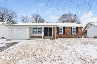 Building Photo - 1175 5th Plaza