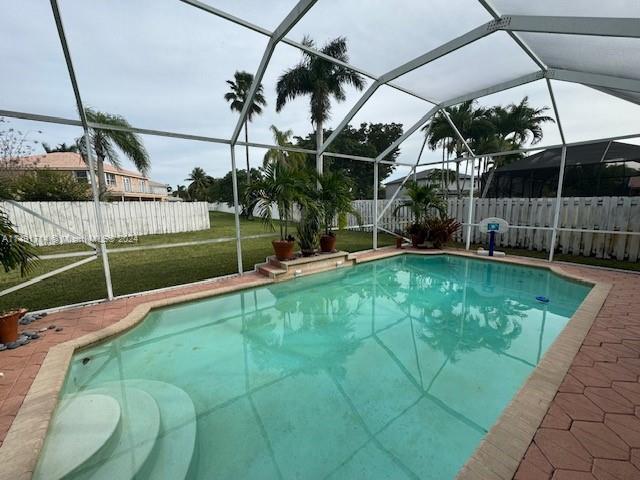 Foto del edificio - 3537 SW 175th Ave