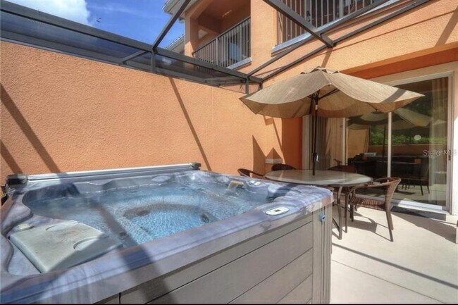 Foto del edificio - 2729 Corvette Ln