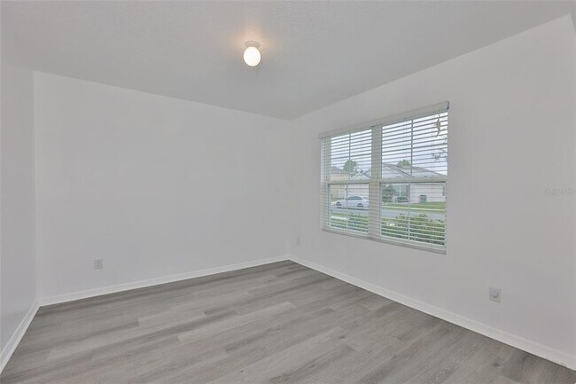 Building Photo - 5461 Magdalene Wy