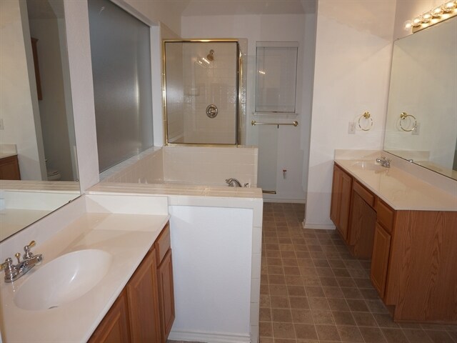 Foto del edificio - 217 Dartmouth Dr
