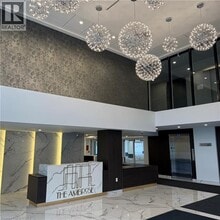 Building Photo - 575 Conklin Rd