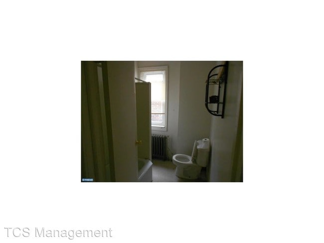 Building Photo - 2633 Dickinson St