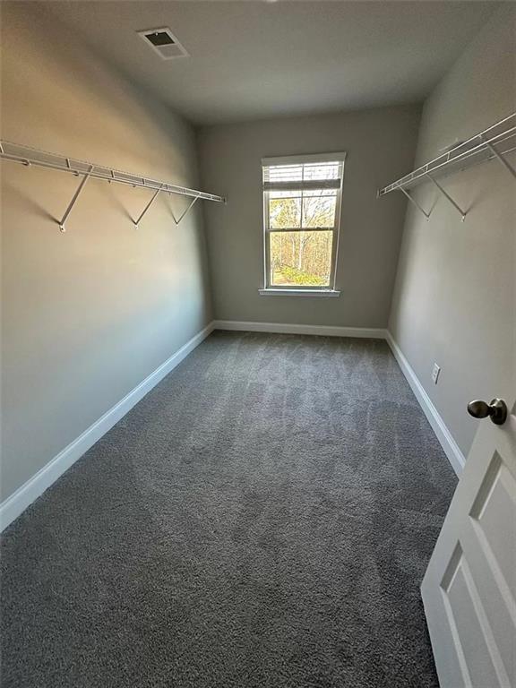 Building Photo - 6115 Arbor Knoll Pl
