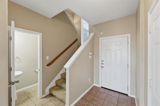 Foto del edificio - 706 S Jupiter Rd