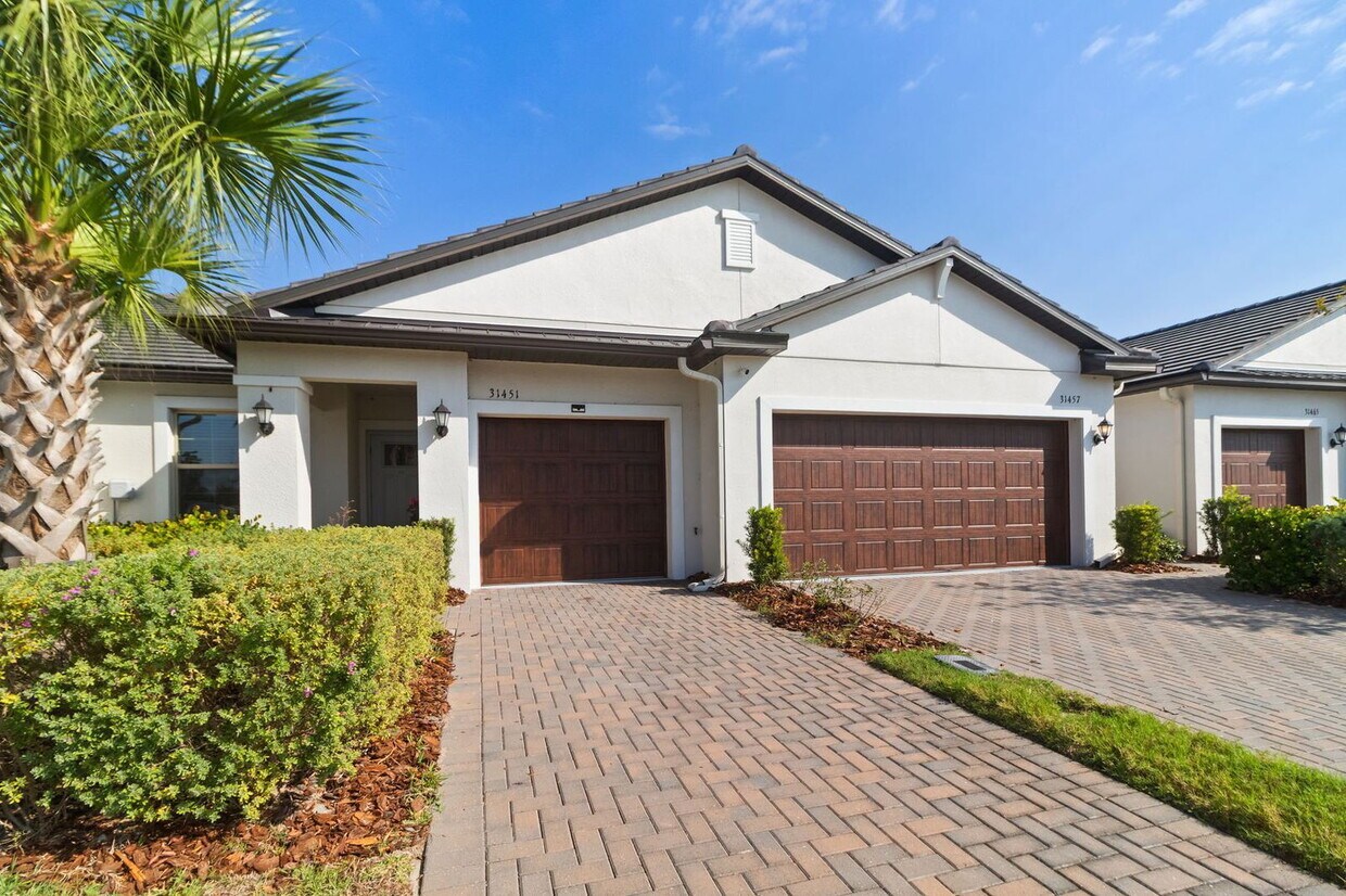 Photo - 31451 Moniker Mast Ln