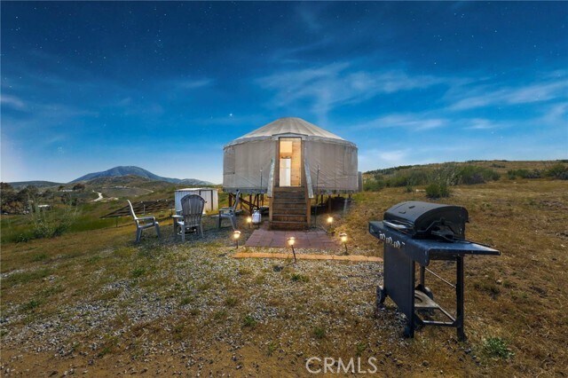 Foto del edificio - 32955 Buckskin Rd