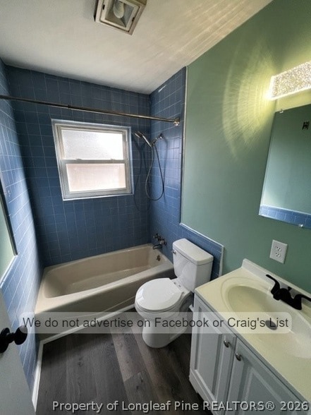 Foto del edificio - 2712 Heatter Ave