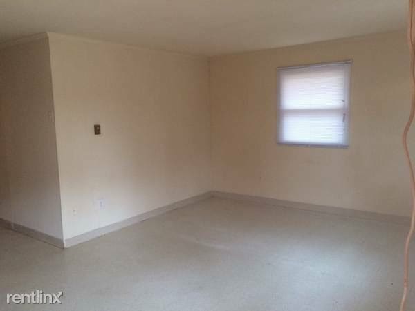 Building Photo - 2 br, 1 bath  - 5008 Alan Dr