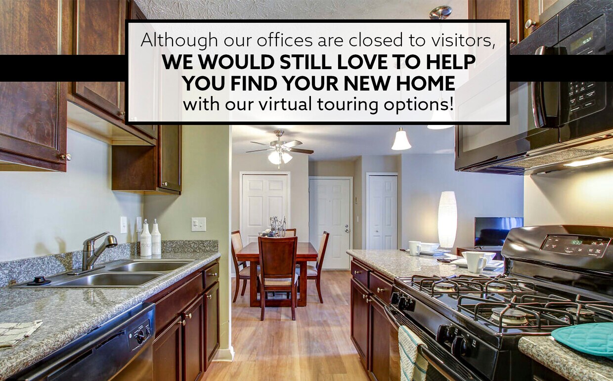 Liberty Hill Apartments Apartments Solon, OH