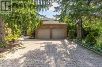 Building Photo - 23 Briarwood Rd