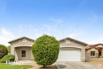 Building Photo - 5616 S 55th Ln