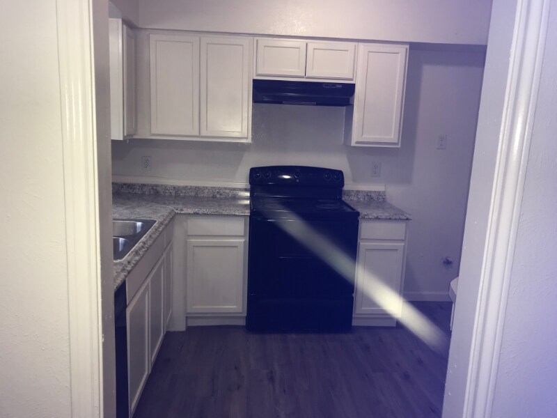 6019 Ridgecrest Rd Unit 204, Dallas, TX 75231 Condo for Rent in