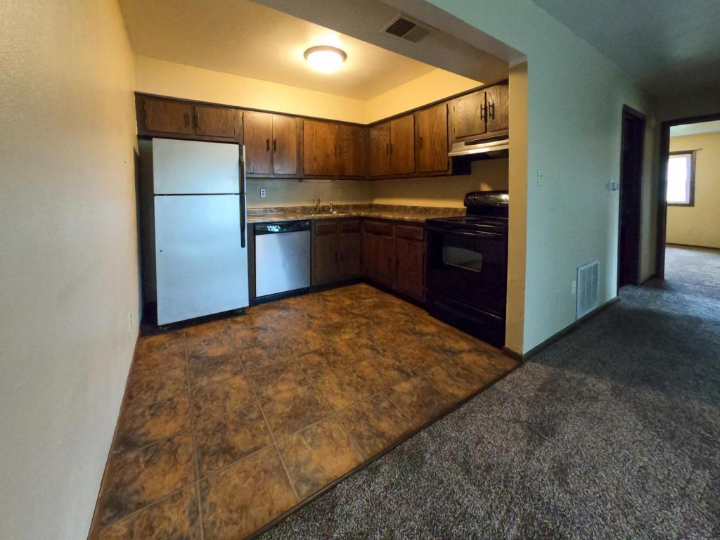 Primary Photo - 3609 Joan Drive Apt #1