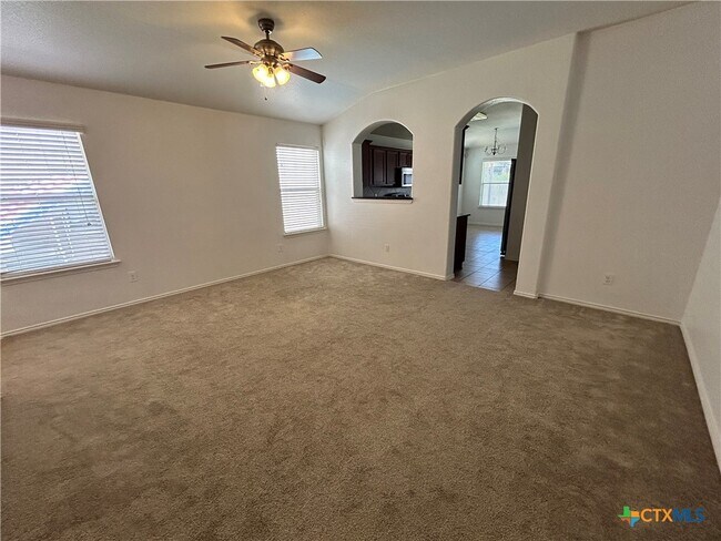 Building Photo - 5002 Allegany Dr