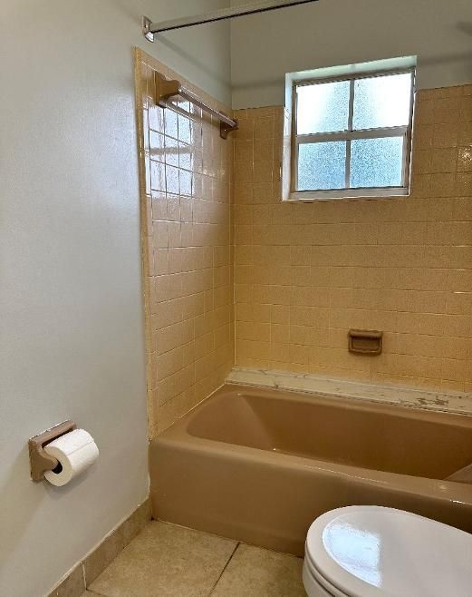 Foto del edificio - 2842 NW 34th Terrace