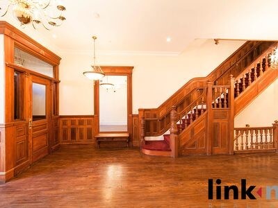 Foto principal - 58 W 120th St