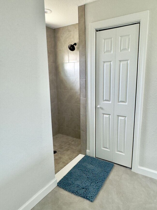 Foto del edificio - Beautiful 3BR/2BA Home! Brand New Everythi...