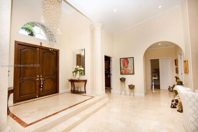 Foto del edificio - 4954 SW 76th St