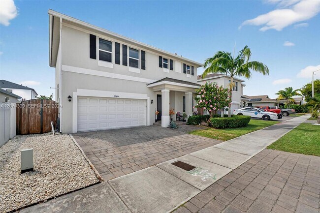 Building Photo - 27884 SW 133rd Path
