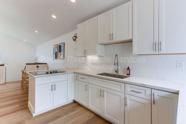 Foto del edificio - 222 4th St