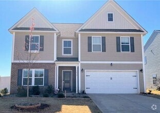 Building Photo - 3432 Vickrey Wds Pl