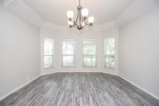 Foto del edificio - 30406 Mesa Valley Dr