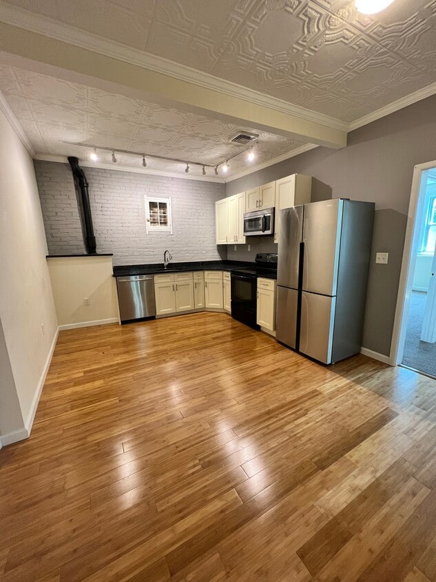 Foto principal - 73 Crown St