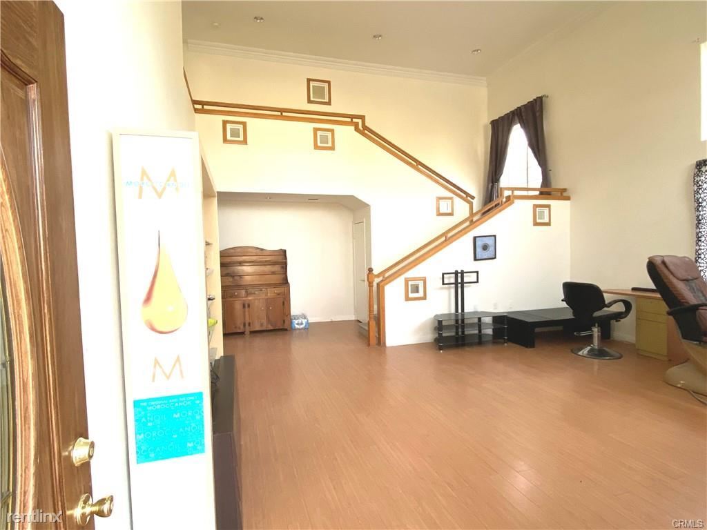 5 br, 4 bath House 2215 Otterbein Ave House Rental in Rowland